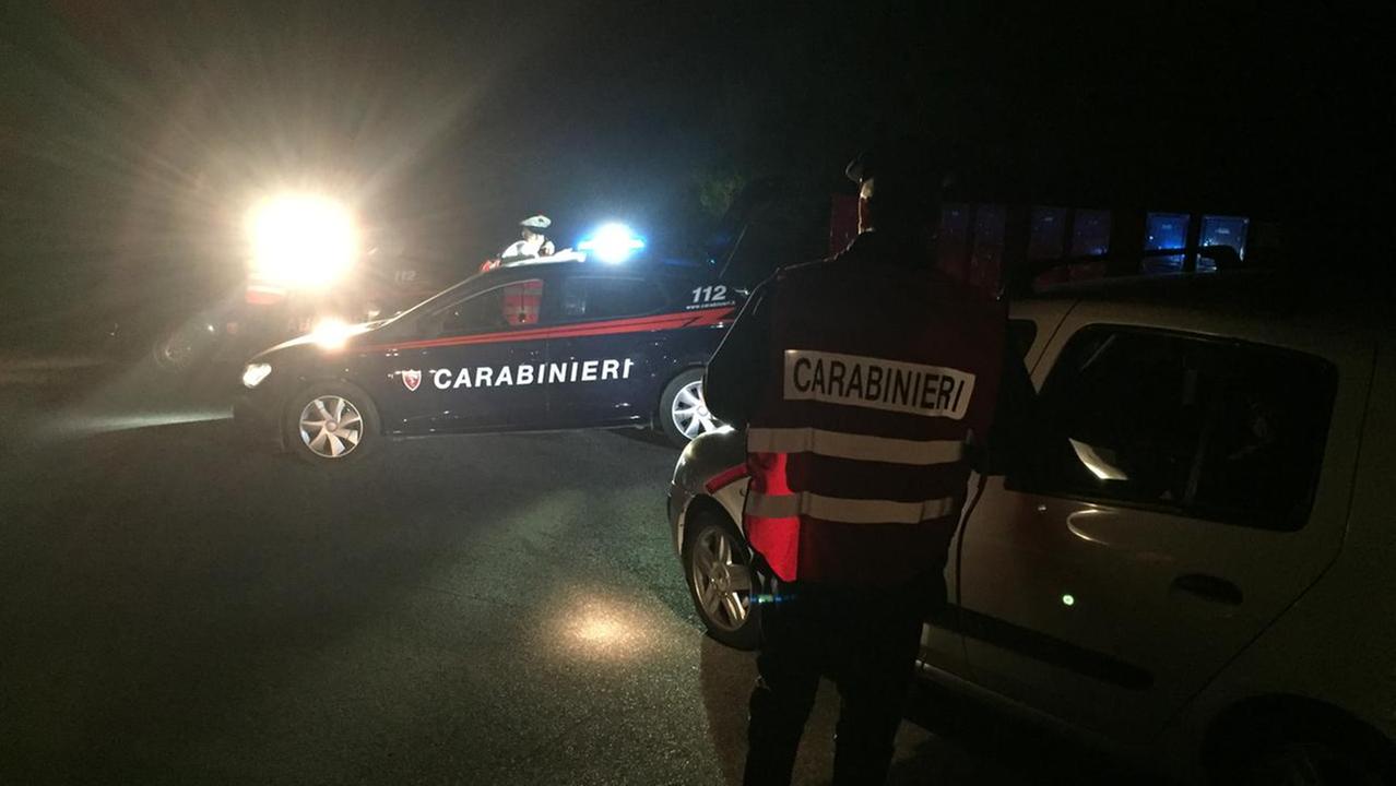 Olbia, presunta violenza sessuale in spiaggia: la vittima è una quindicenne