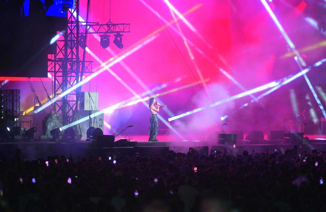 Il Red Valley vale 18 milioni: «La Regione ci supporti»