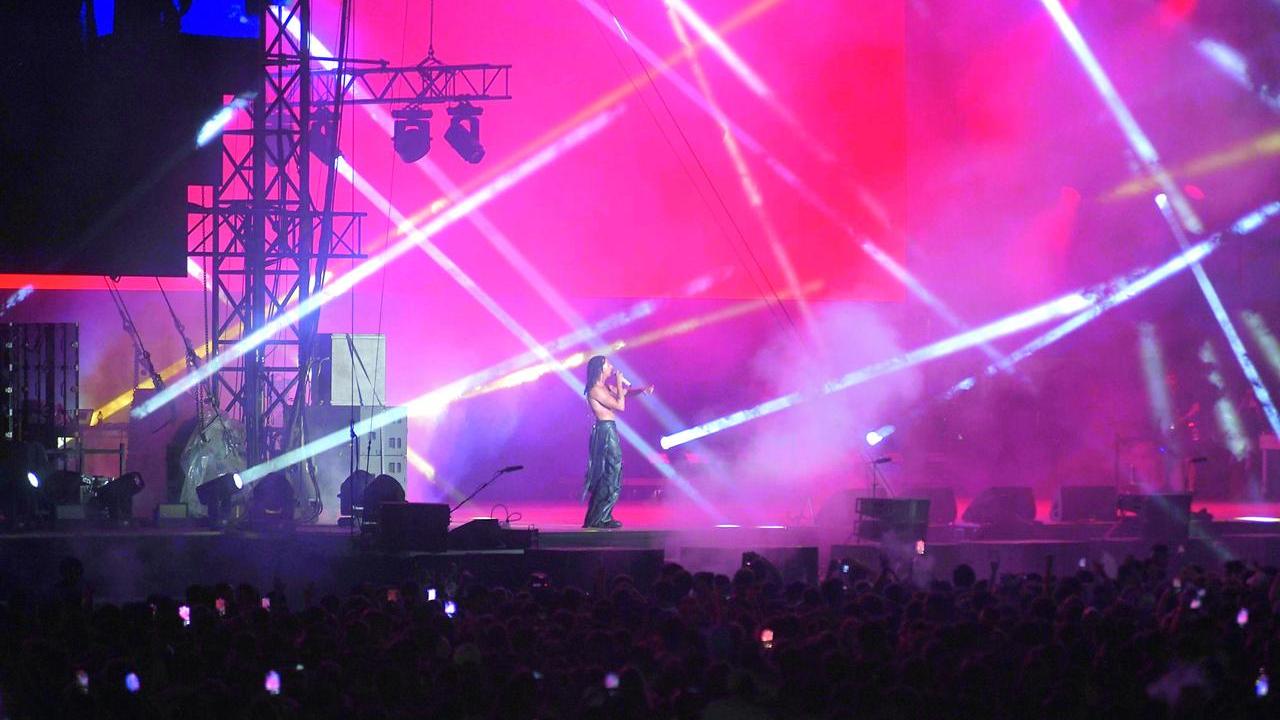 Il Red Valley vale 18 milioni: «La Regione ci supporti»