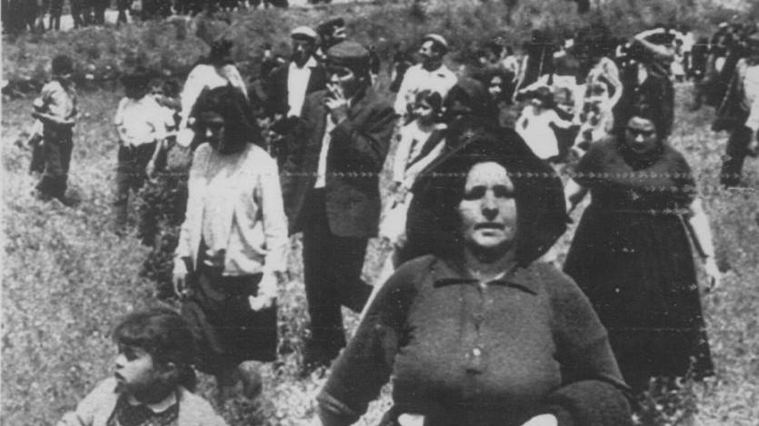 «Pratobello è storia, non alimentiamo la facile demagogia»