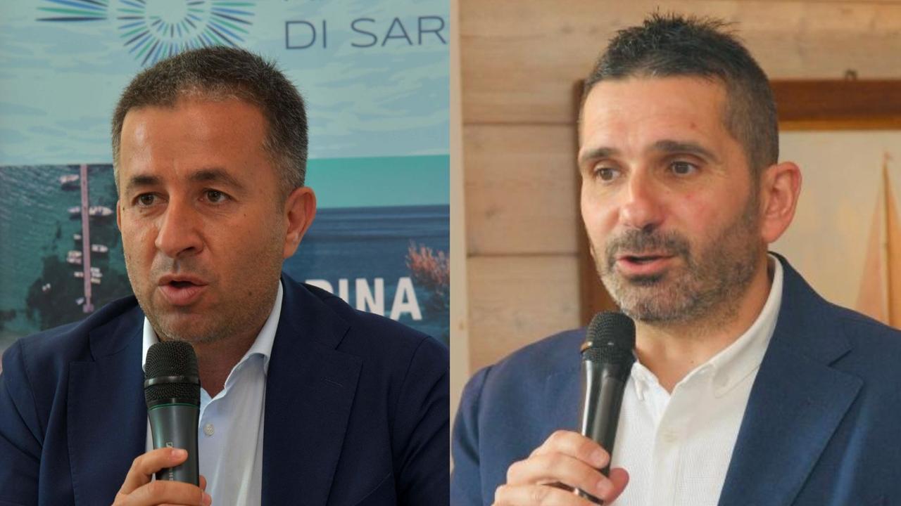 Non solo Red Valley: «A Olbia pronti a ospitare Ultimo e Vasco»