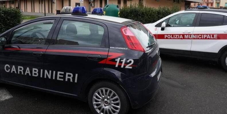 «Aiutateci, siamo stati aggrediti»: compleanno di botte e sangue a Castiglione. Soccorse sette persone