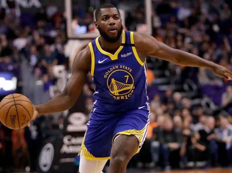 Eric Pashall è l’ultimo acquisto, in ordine di tempo, del Pistoia Basket targato Ron Rowan e Massimo Capecchi Ventotto anni, di ruolo ala, dopo un grande esordio da rookie in Nba ha affrontato un difficile periodo professionale