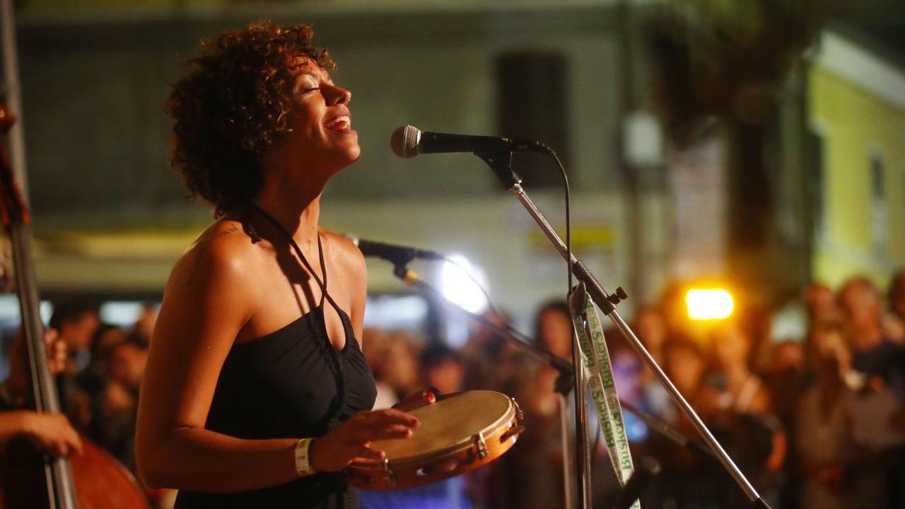 Buskers a Comacchio: domenica 18 l’anteprima del Festival