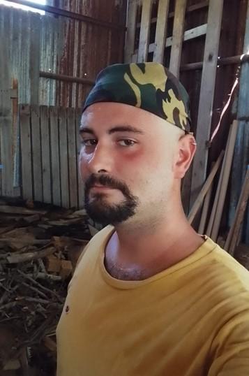 Argenta, ragazzo scomparso: aiutiamo a ritrovarlo