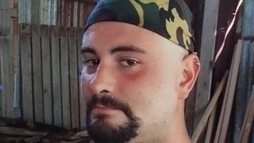 Argenta, ragazzo scomparso: aiutiamo a ritrovarlo