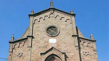 Tula, padre e figlio muoiono nell’arco di tre giorni