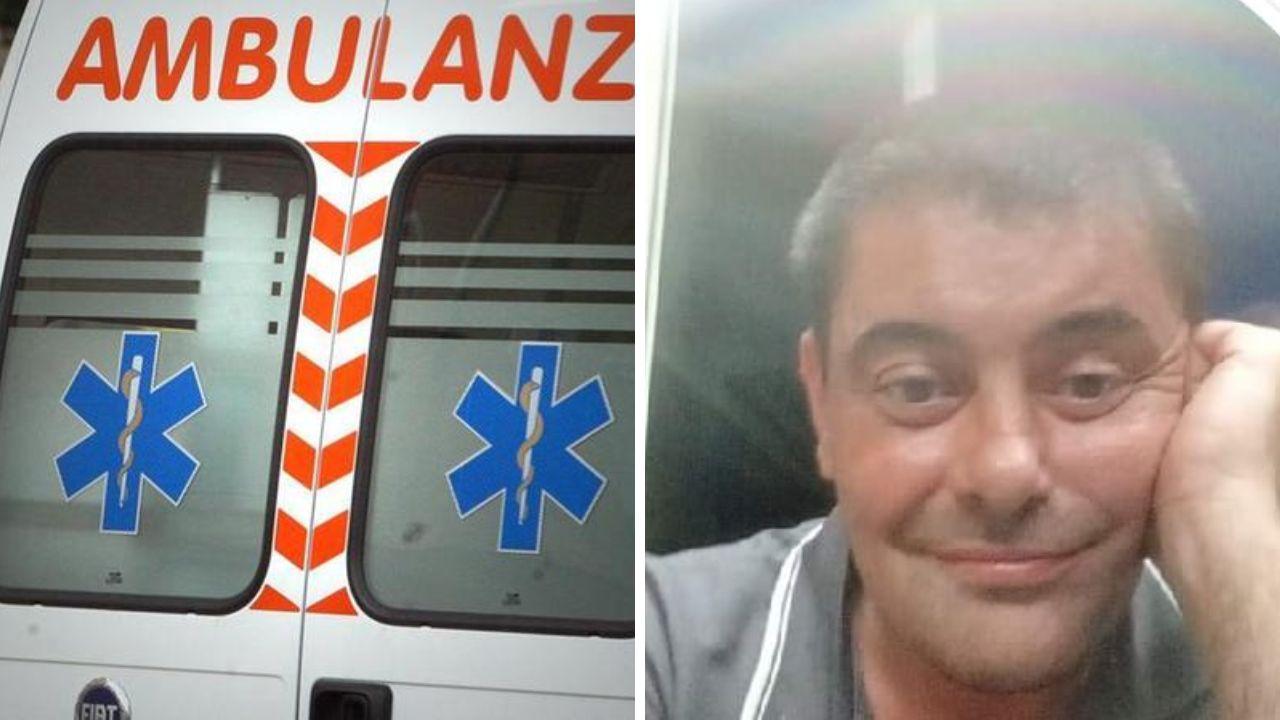 Camaiore, muore a 42 anni. La sua famiglia aveva gestito un calzaturificio
