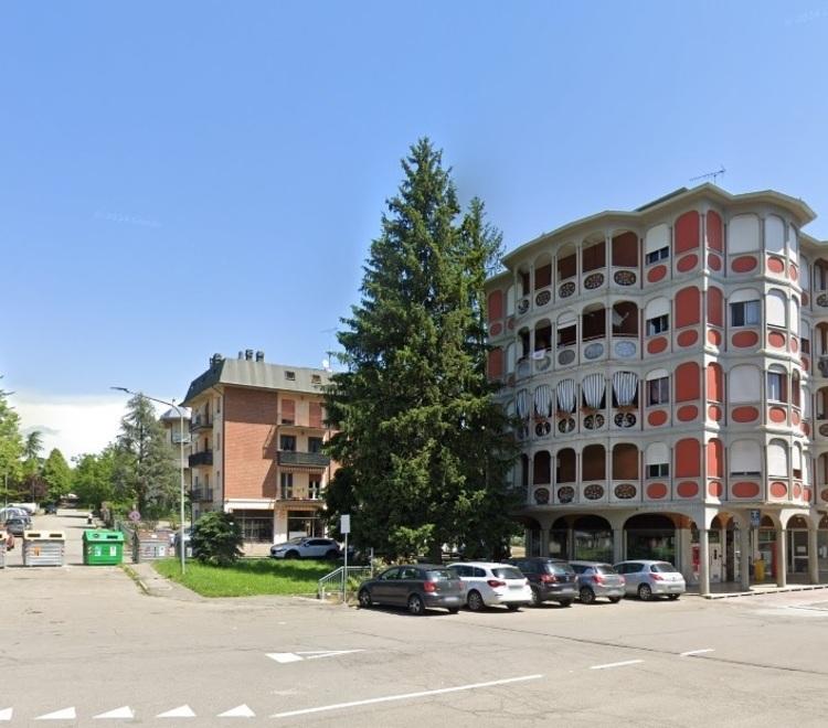 Arrivano anche a Pavullo le fototrappole contro i rifiuti “selvaggi”