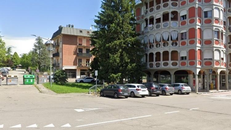 Arrivano anche a Pavullo le fototrappole contro i rifiuti “selvaggi”