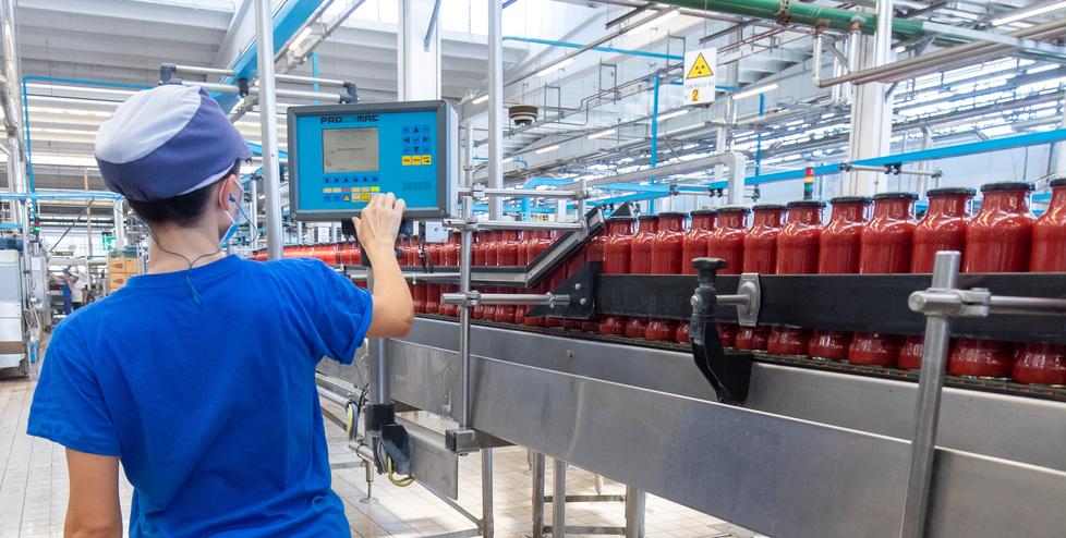 Lavoro, mille posti in meno a Modena e occupazione femminile al 65%