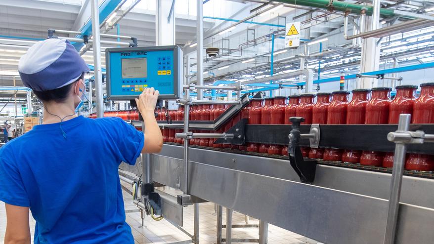 Lavoro, mille posti in meno a Modena e occupazione femminile al 65%