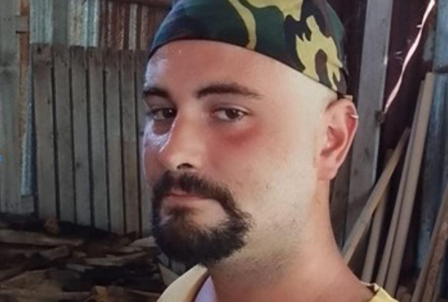 Argenta, tornato a casa il ragazzo scomparso