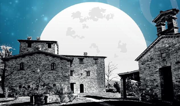 “Virtuosismi a dieci corde” per i concerti Al chiaro di luna