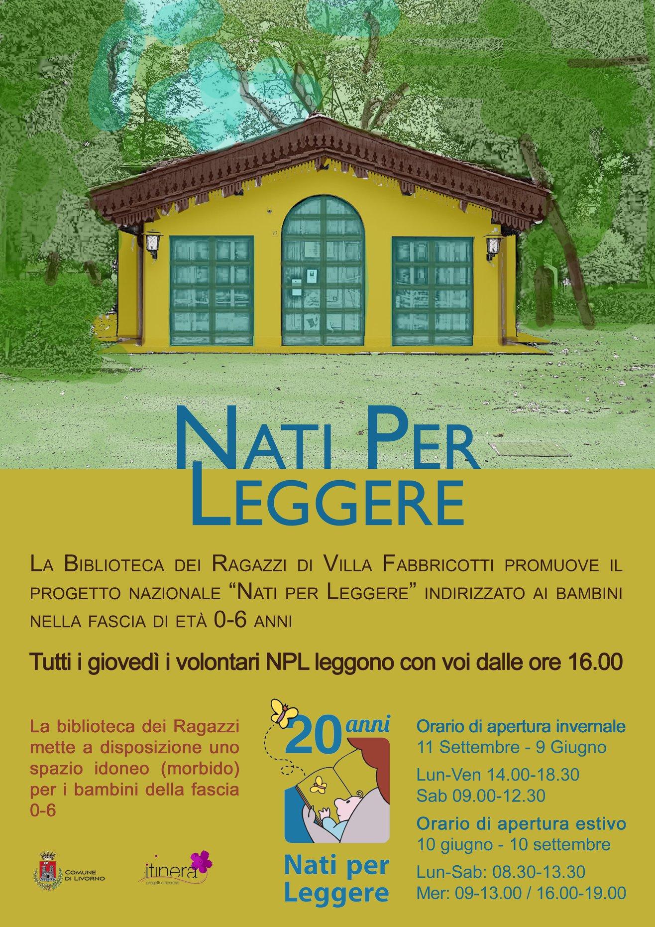 Livorno, nuovo evento di “A che libro giochiamo?”: incontro con l’illustratrice Chiara Raineri<br>
