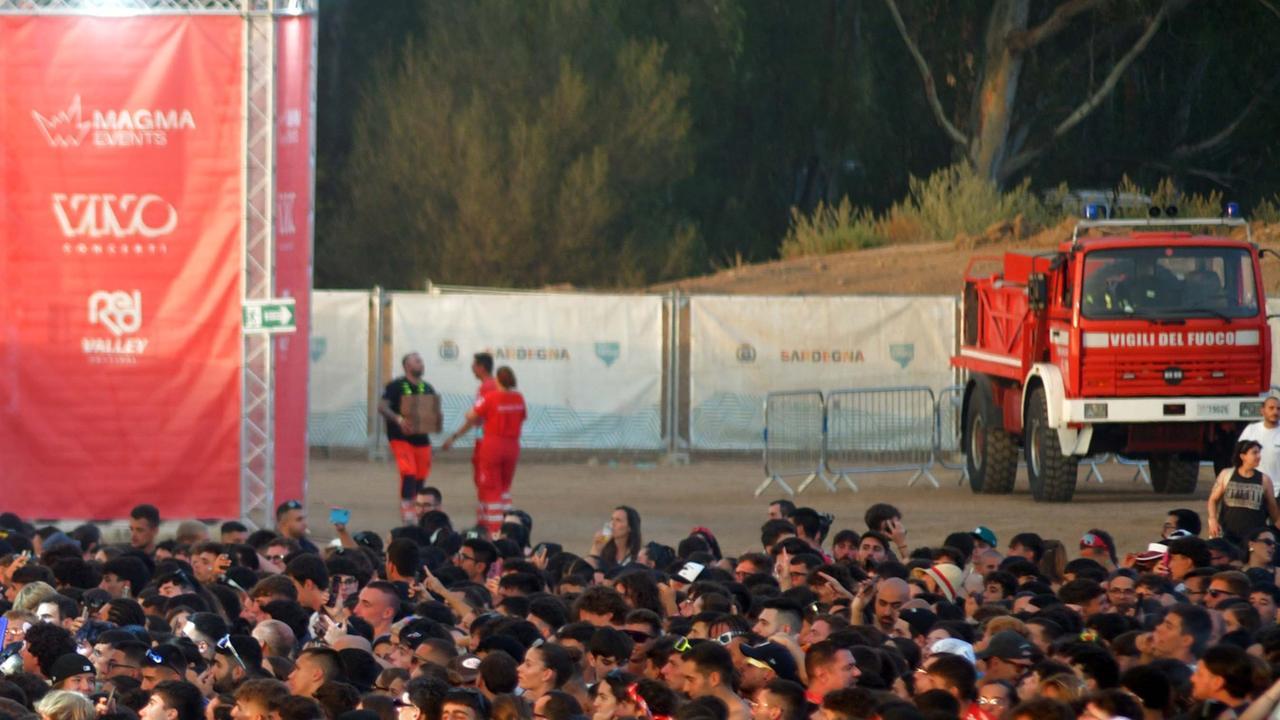 
	Red Valley (foto Vanna Sanna)

