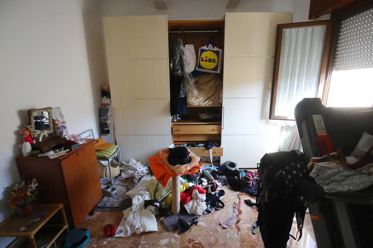 Furti in casa, i ferraresi corrono ai ripari: «Allarme, inferriate e i vicini»