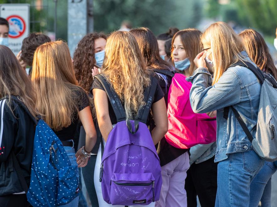 Otto istituti senza un preside. Avviso per cercare i dirigenti a Ferrara