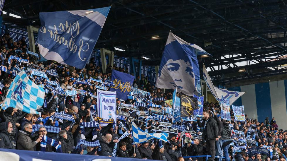 Spal, obiettivo 3mila abbonamenti