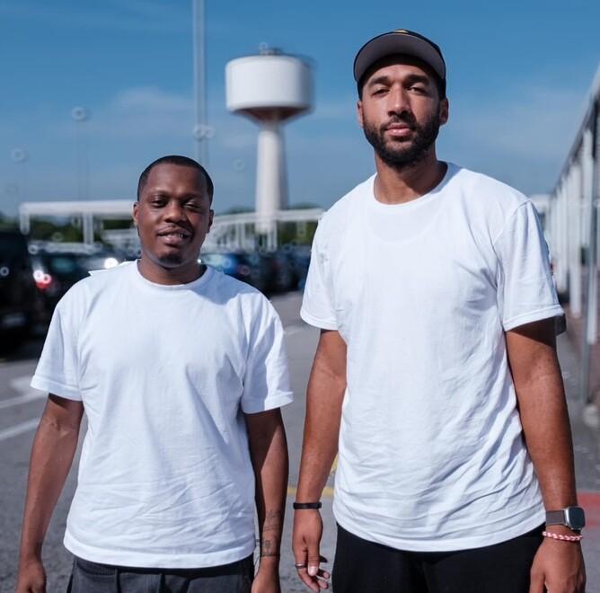 Unahotels, si riparte Tutti presenti tolto il veterano Jamar Smith