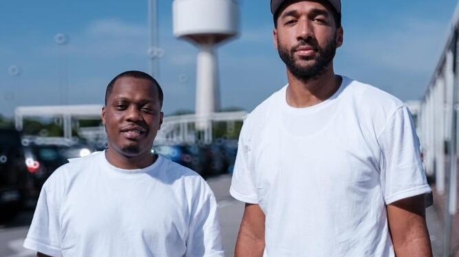 Unahotels, si riparte Tutti presenti tolto il veterano Jamar Smith