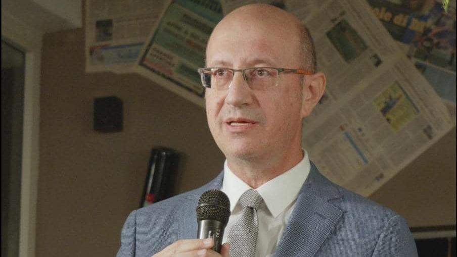 Franco Cuccureddu: «Occorre studiare i flussi turistici per creare un’offerta equilibrata e sostenibile»