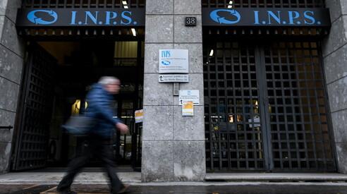 Fondi pensione, corsa a iscriversi: ecco i migliori e i loro rendimenti