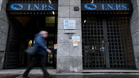 Fondi pensione, corsa a iscriversi: ecco i migliori e i loro rendimenti