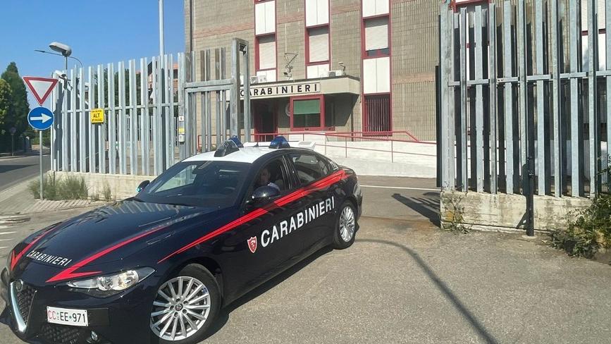 Raffica di furti di borse e portafogli: venti donne derubate in un giorno a Sassuolo