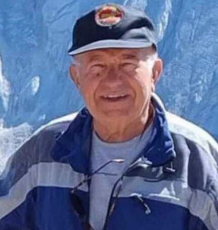 Anziano scomparso da due mesi: allertata anche la zona di Castelfranco