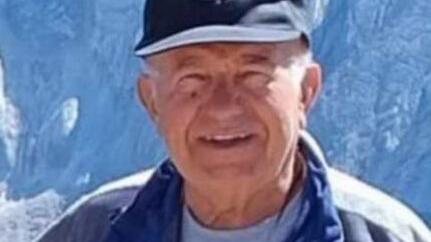 Anziano scomparso da due mesi: allertata anche la zona di Castelfranco