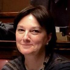 Unione Comuni della Garfagnana, Mariani presidente<br>
