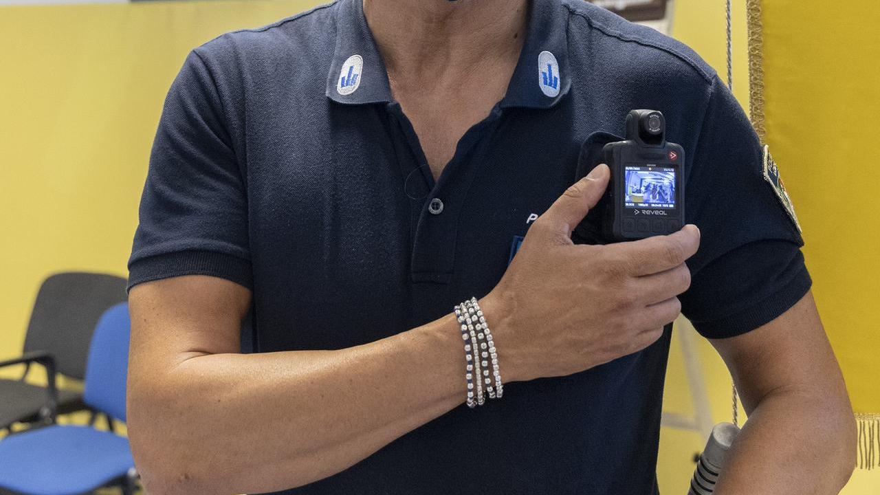 Ferrara, più sicurezza negli ospedali: «Bodycam contro i violenti»