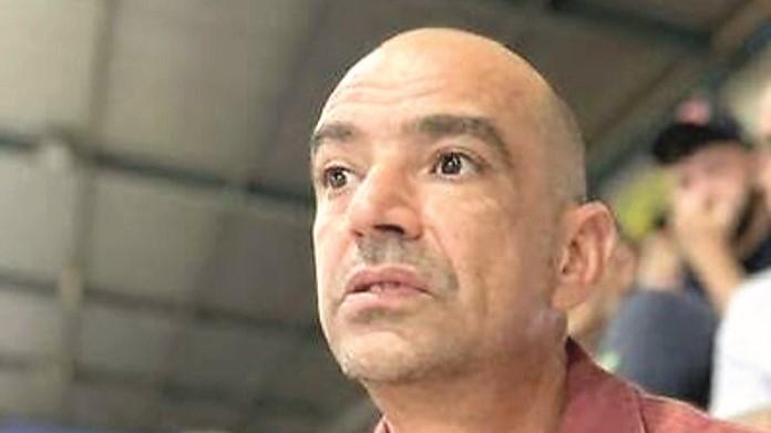 Sassari, domani 20 agosto i funerali dell’imprenditore Antonio Demontis