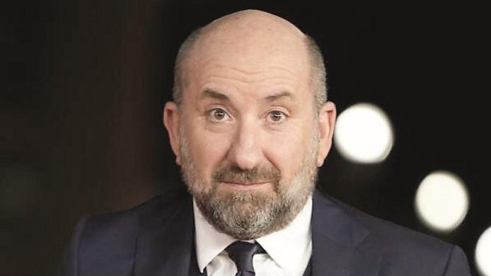 Antonio Albanese: «Essere onesti è un vantaggio per noi stessi: ci fa stare meglio»