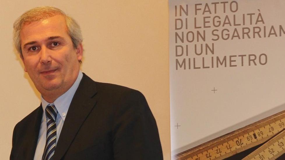 L’Ance: «Siamo tornati ai livelli del 1967»