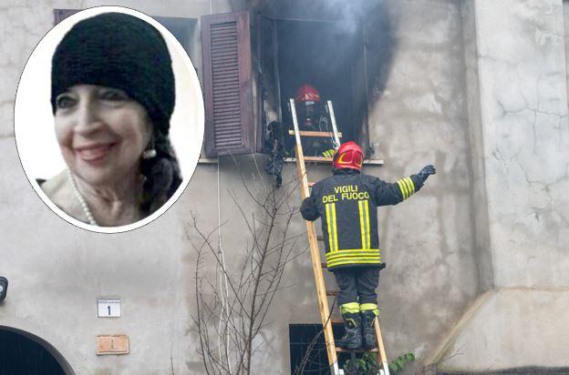 Rogo a Salvatonica, ipotesi omicidio colposo