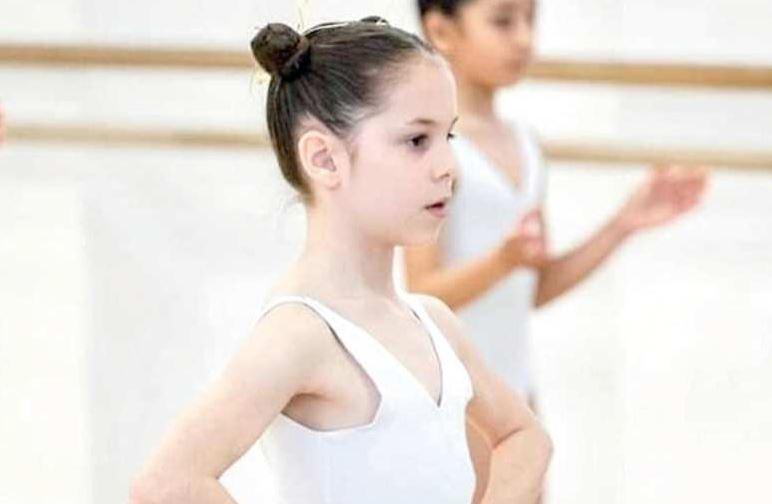 San Giuseppe, 14enne uscita dal coma. La madre: “Ringrazierò i medici a vita”