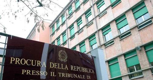 Ferrara, truffa milionaria con il “bonus facciate”