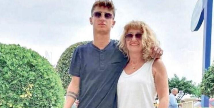 Alessandro Venturelli, scomparso da Sassuolo: l’udienza per l'archiviazione è vicina. La madre: «Non mi arrendo»