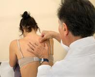 Ferrara, domeniche della specialistica a ruba. L’offerta esaurita lunedì in poche ore