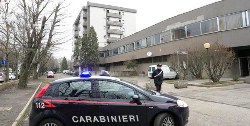 Il “triangolo del degrado” scalda gli animi dei carpigiani