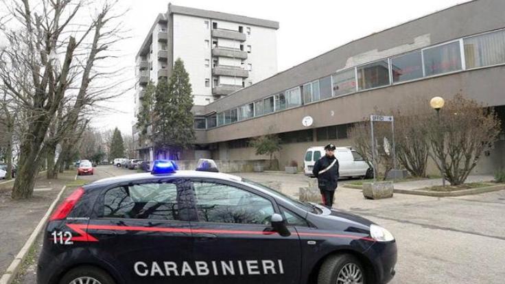 Il “triangolo del degrado” scalda gli animi dei carpigiani