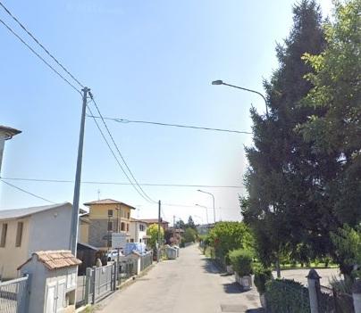 Nuovo boom di furti in via Zenzano a Marano. La protesta: «Non riusciamo a vivere tranquilli»