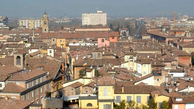 Lo scandalo degli affitti a Modena. «Nove metri a 600 euro al mese»