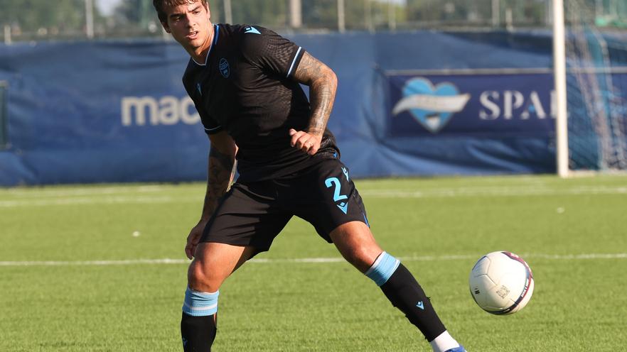 Spal, con Tripaldelli si può fare. Il difensore verso la conferma