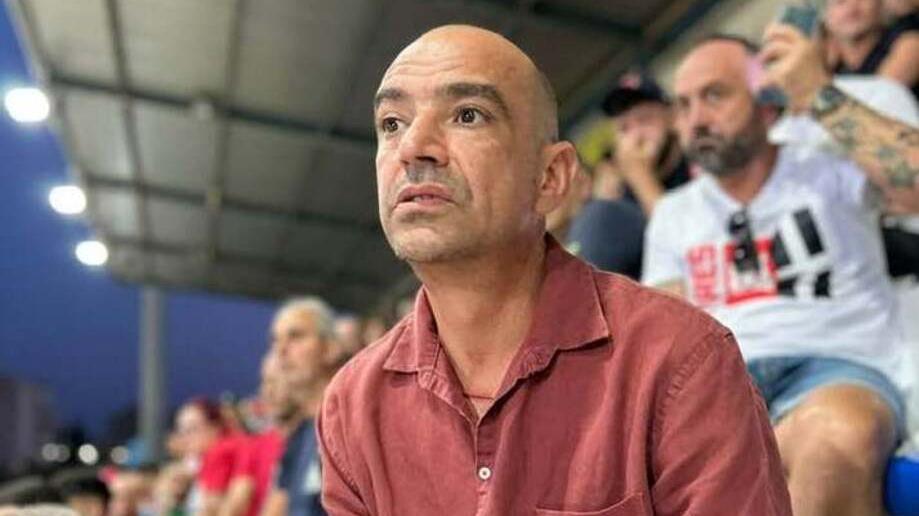 Sassari, l'ultimo saluto ad Antonio Demontis: «Signore d’altri tempi»