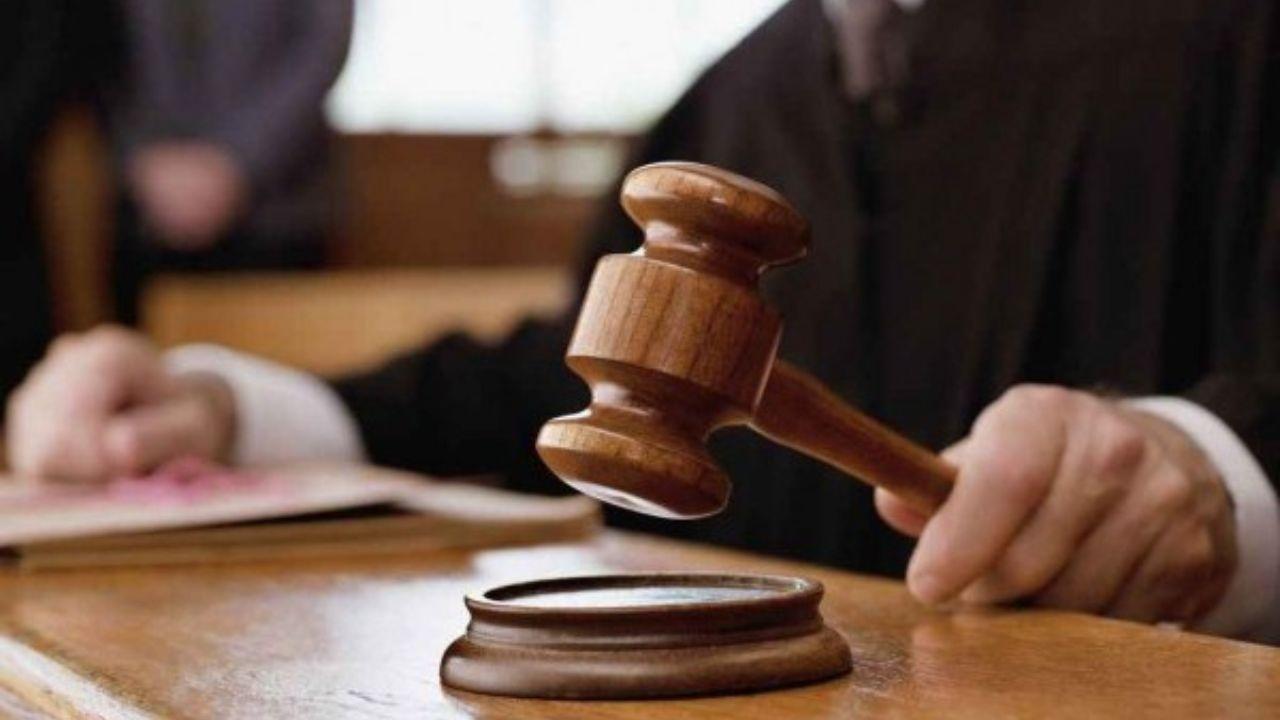 
	La decisione del giudice del lavoro del tribunale di Pisa (foto di repertorio)

