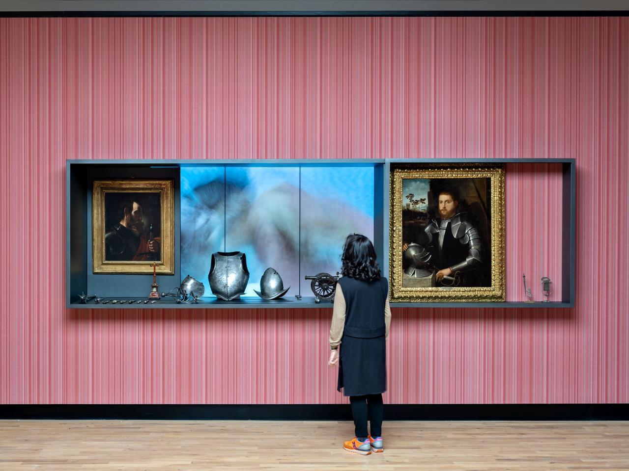 Turismo in calo a Reggio Emilia: «È necessario diversificare l’offerta»