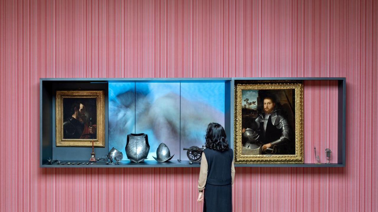 Turismo in calo a Reggio Emilia: «È necessario diversificare l’offerta»